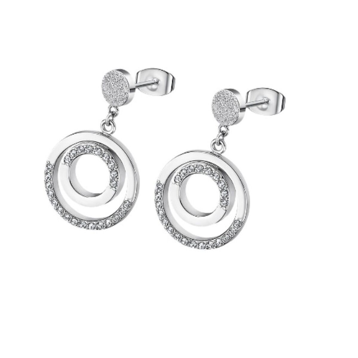 Orecchini Donna Lotus LS2180-4/1